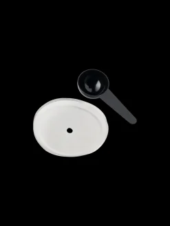 Best Pisa Presskanne 1 Liter Kjøkkentilbehør|Te Og Kaffe