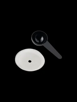 Outlet Pisa Presskanne 350 Ml Kjøkkentilbehør|Te Og Kaffe