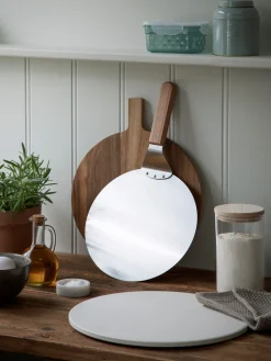 Hot Pizzaspade Kjøkkentilbehør