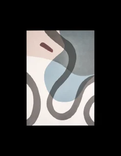 Sale Plakat 50 X 70 Dekorasjon