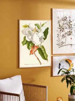 Sale Plakat 50 X 70 Cm Rammer Og Plakater