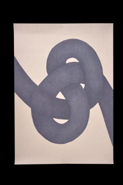 Best Plakat A3 Dekorasjon