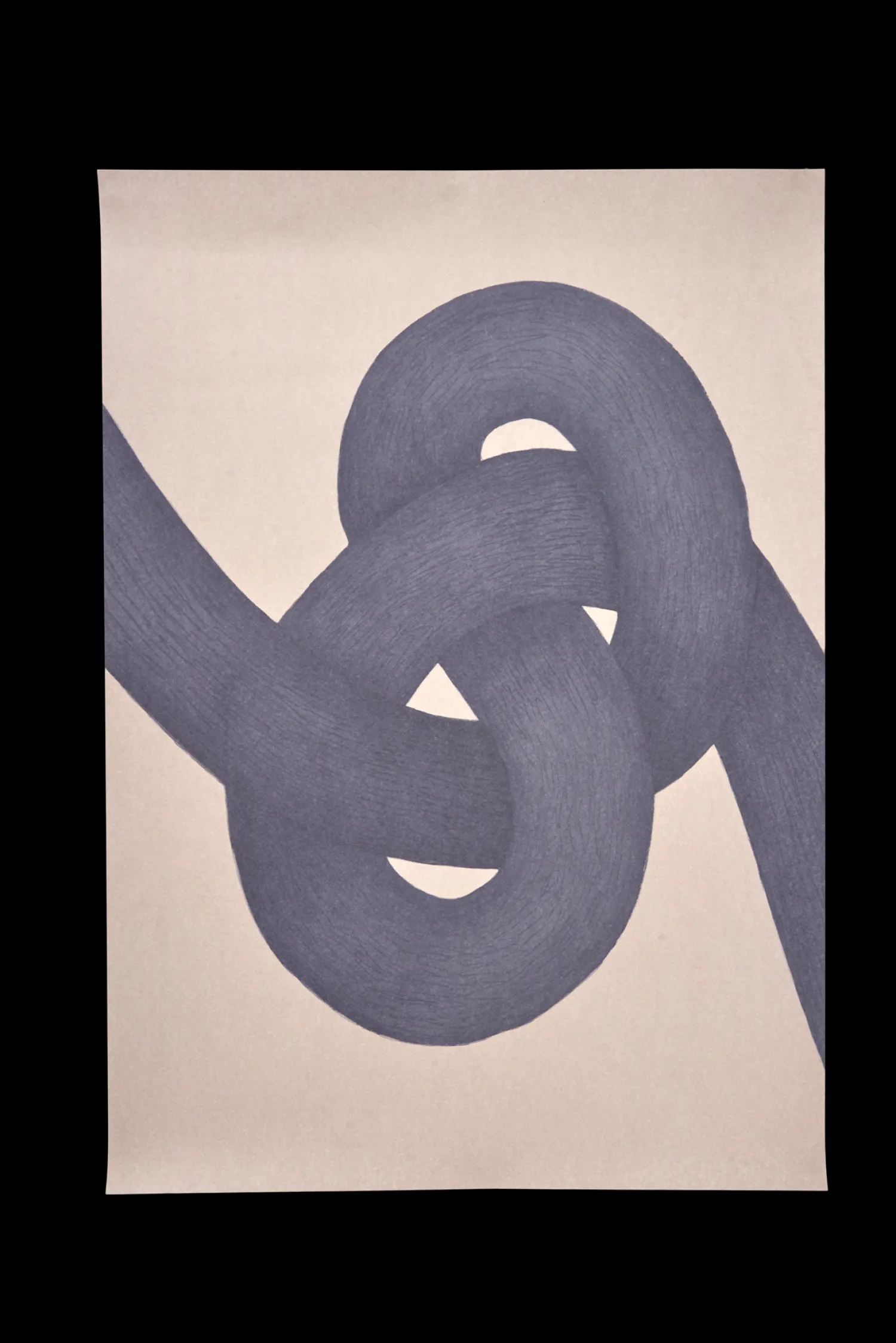 Best Plakat A3 Dekorasjon