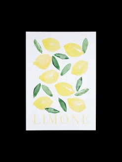 Hot Plakat A3 Rammer Og Plakater