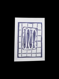 Sale Plakat A3 Rammer Og Plakater