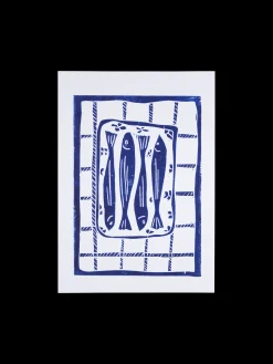 Sale Plakat A3 Rammer Og Plakater