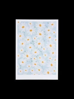 Plakat A3 Rammer Og Plakater