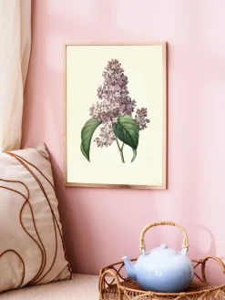 Sale Plakat A3 Rammer Og Plakater