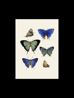 Discount Plakat A3 Rammer Og Plakater