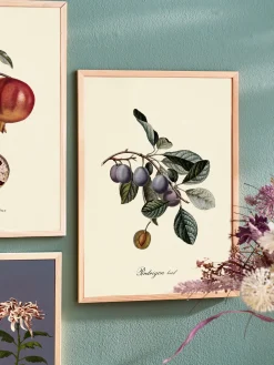 Discount Plakat A3 Rammer Og Plakater