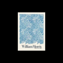 Plakat Marigold 50 X 70 Cm Rammer Og Plakater