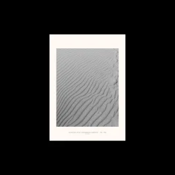 Outlet Plakat Modern A3 Rammer Og Plakater