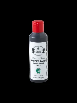 Plakatmaling 80 Ml Akrylmaling