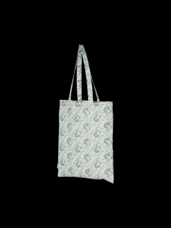 Outlet Plan International-tøyveske Tøyveske