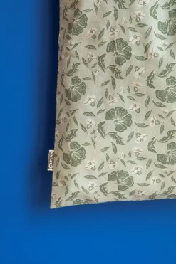 Outlet Plan International-tøyveske Tøyveske