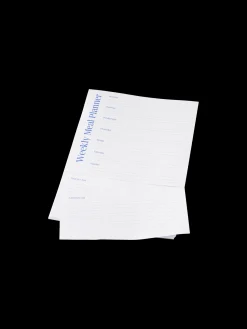 Sale Planlegger Skrivesaker