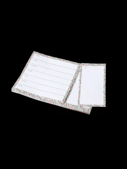 Outlet Planlegger Skrivesaker