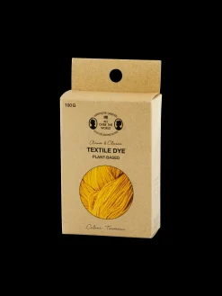 Online Plantebasert Tekstilfarge Dekorasjon