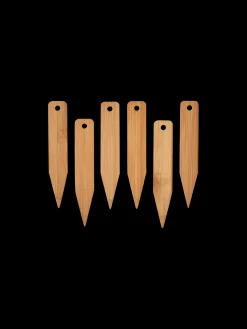 Hot Plantemarkører Hage