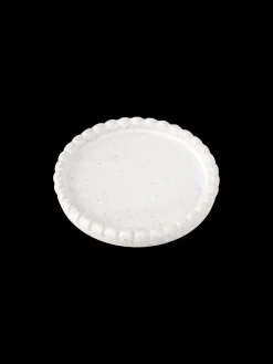 Best Plate Til Lys Dekorasjon