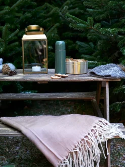 Clearance Pledd Tepper