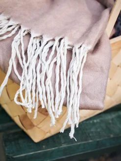 Clearance Pledd Tepper