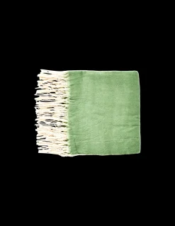 Clearance Pledd Tepper