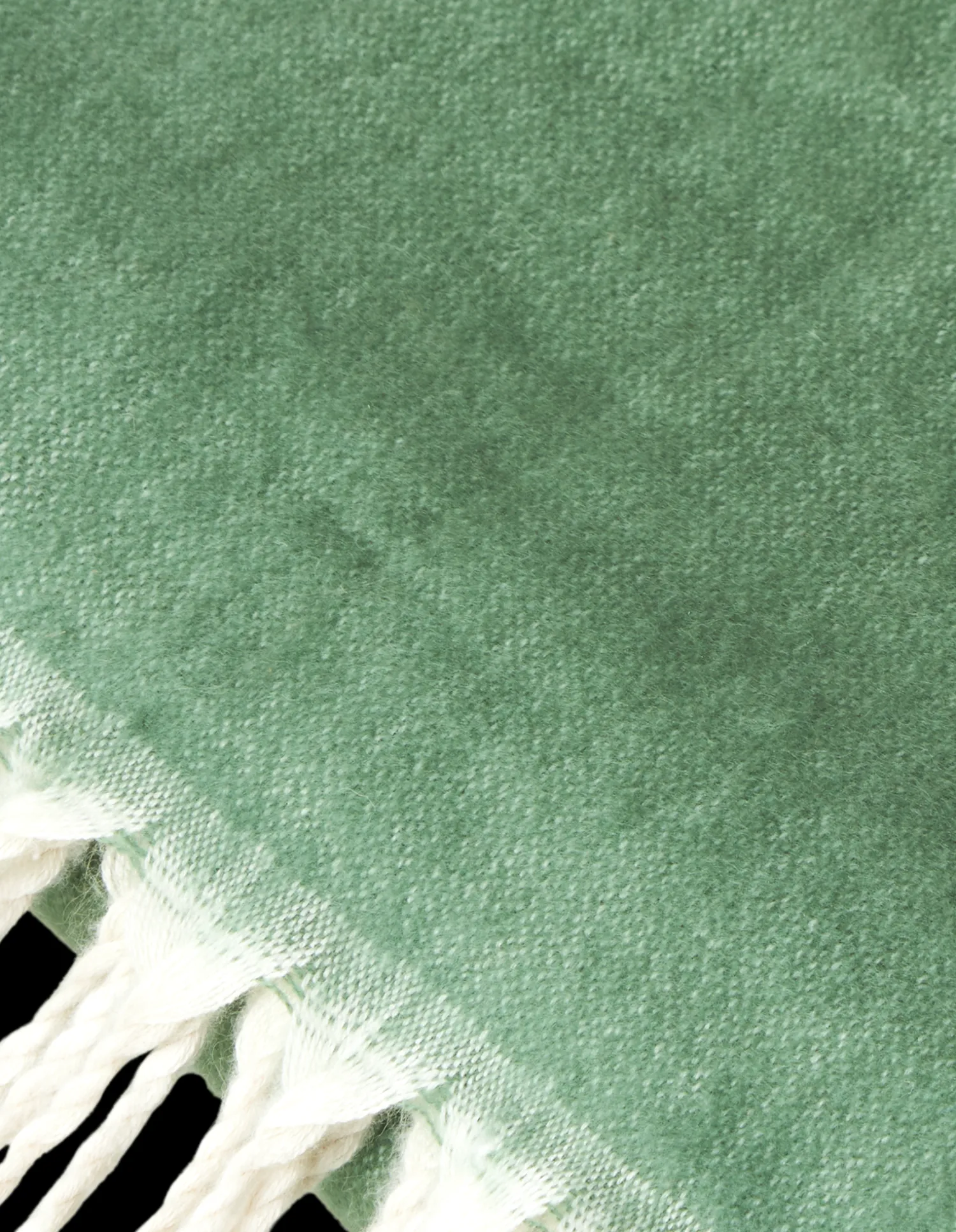 Clearance Pledd Tepper