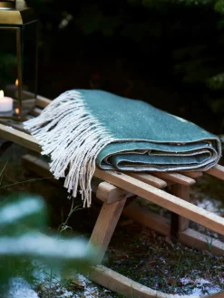 Clearance Pledd Tepper