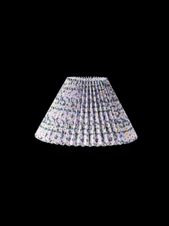 Best Plissert Lampeskjerm Lamper