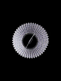 Best Plissert Lampeskjerm Lamper