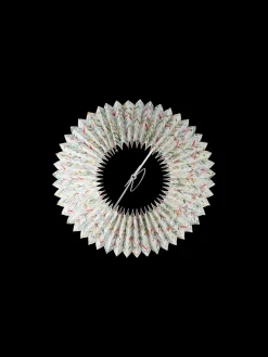 Plissert Lampeskjerm Lamper