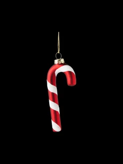 New Polkagrisornament Juletrepynt|Dekorasjon