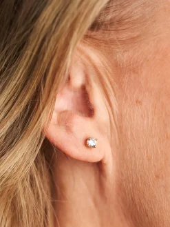 Sale Pop øredobber Øreringer