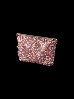 Discount Pose På Farten