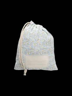 Best Pose Med Etikett Kjøkkentilbehør