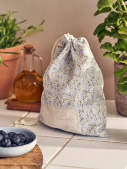 Best Pose Med Etikett Kjøkkentilbehør