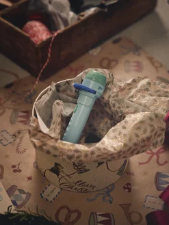 Sale Projektorlommelykt Spill