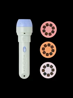 Sale Projektorlommelykt Spill