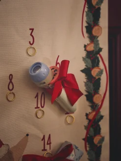 Sale Projektorlommelykt Spill