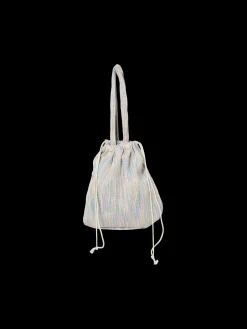 Clearance Prosjektveske Garn Og Sytilbehør