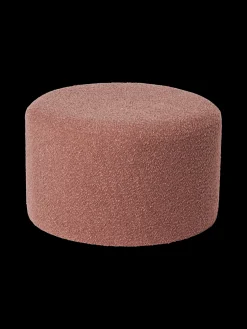 Discount Puff Puffer