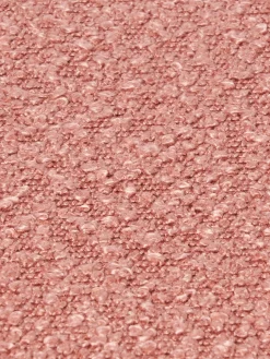 Discount Puff Puffer