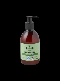 Pure Bliss Håndkrem Hudpleie