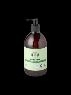 Discount Pure Bliss Håndsåpe Hudpleie