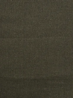 Clearance Putetrekk 45 X 45 Cm Pynteputer