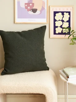 Clearance Putetrekk 45 X 45 Cm Pynteputer