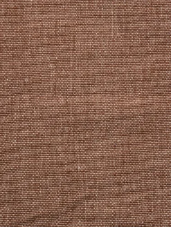 Clearance Putetrekk 45 X 45 Cm Pynteputer