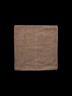 Clearance Putetrekk 45 X 45 Cm Pynteputer