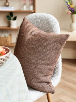 Clearance Putetrekk 45 X 45 Cm Pynteputer